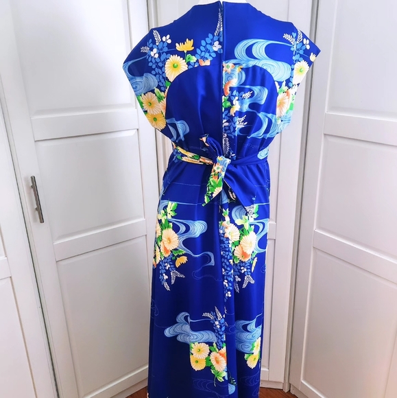 🌊🌺 Hawaiian Dream🌺🌊 - Picture 9 of 10